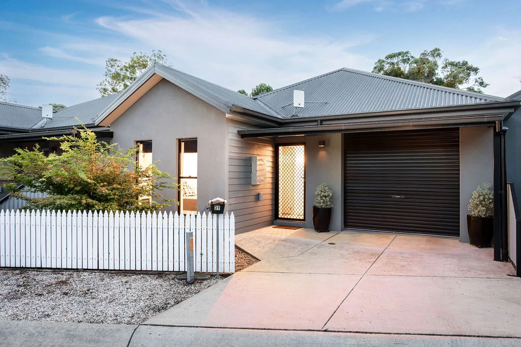39 Railway Avenue, Yackandandah, VIC 3749