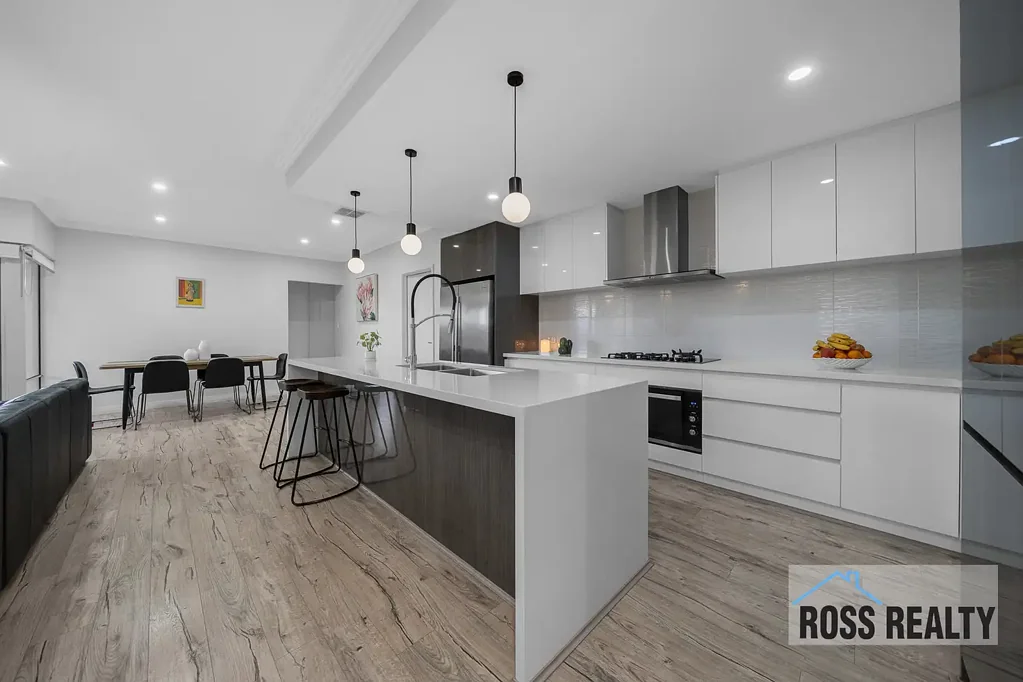 3A Luderman Road, Noranda, WA 6062
