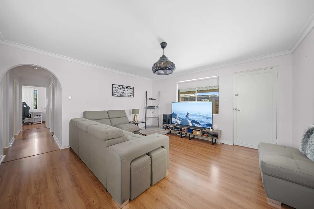 48a Bottlebrush Drive, Greenwood, WA 6024