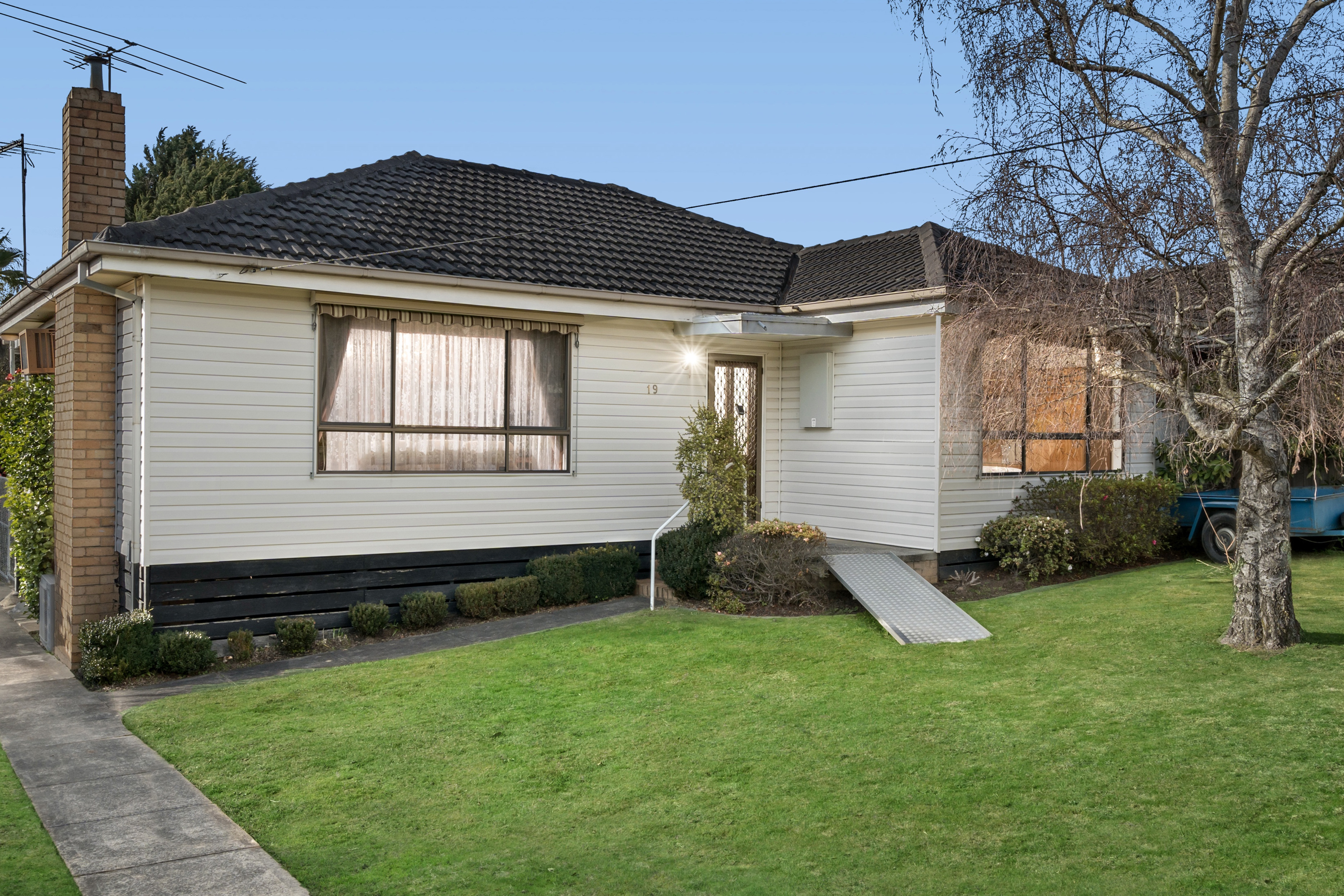 19 BONA VISTA RD, BAYSWATER VIC 3153, 0 ਕਮਰੇ, 0 ਬਾਥਰੂਮ, House