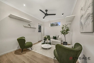 9 Kirrama Street, Tarneit, VIC 3029, 5 slaapkamers, 2 badkamers, House