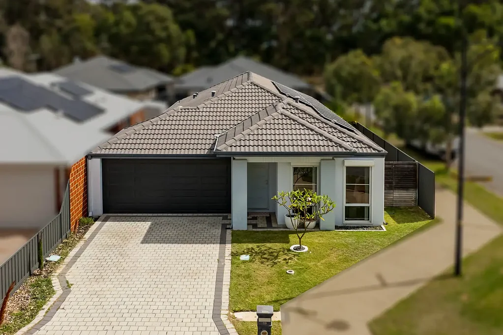 13 Timbarra Street, Baldivis, WA 6171