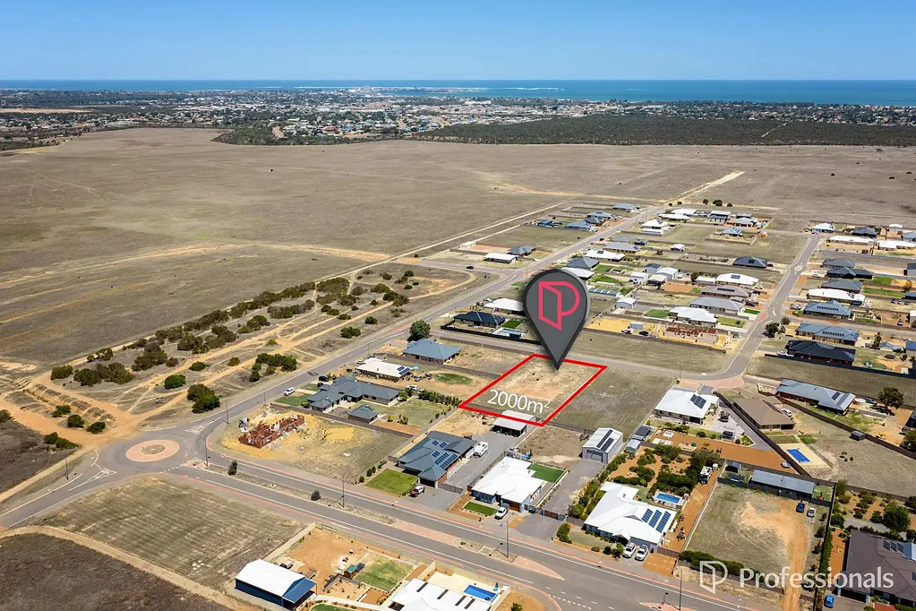 6 Lobelia Way, Moresby, WA 6530