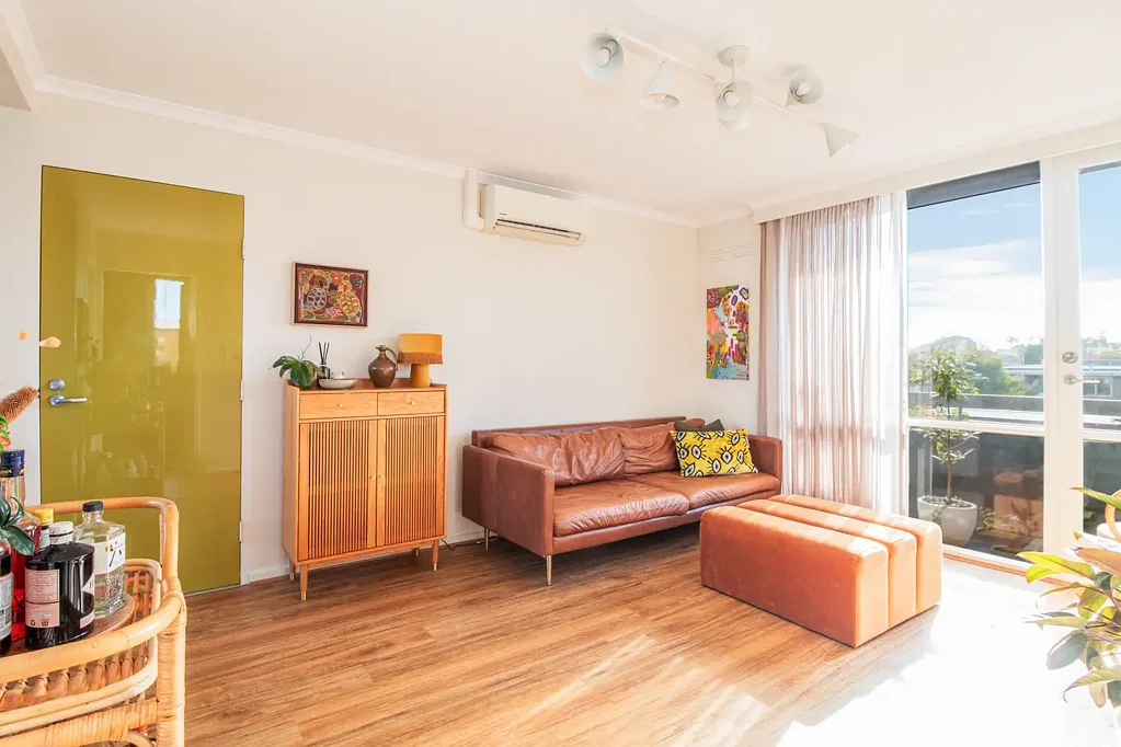 7/229 Williams Road, South Yarra, VIC 3141