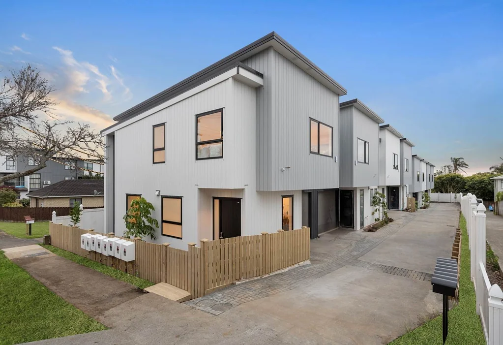 3 Bedroom House for Rent