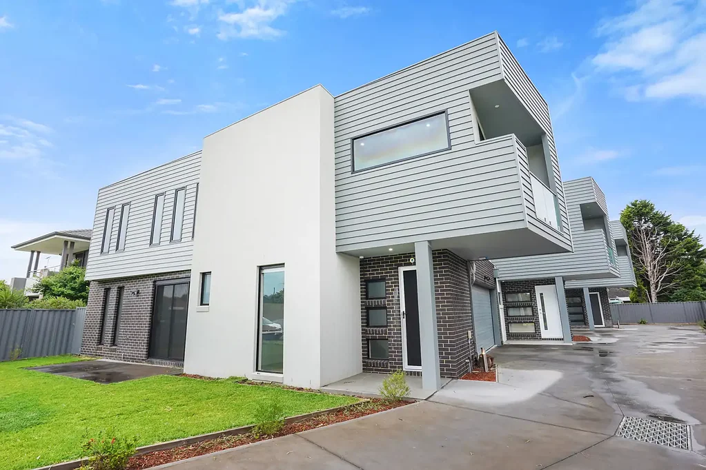 1/11 Wigstone Street, Noble Park, VIC 3174