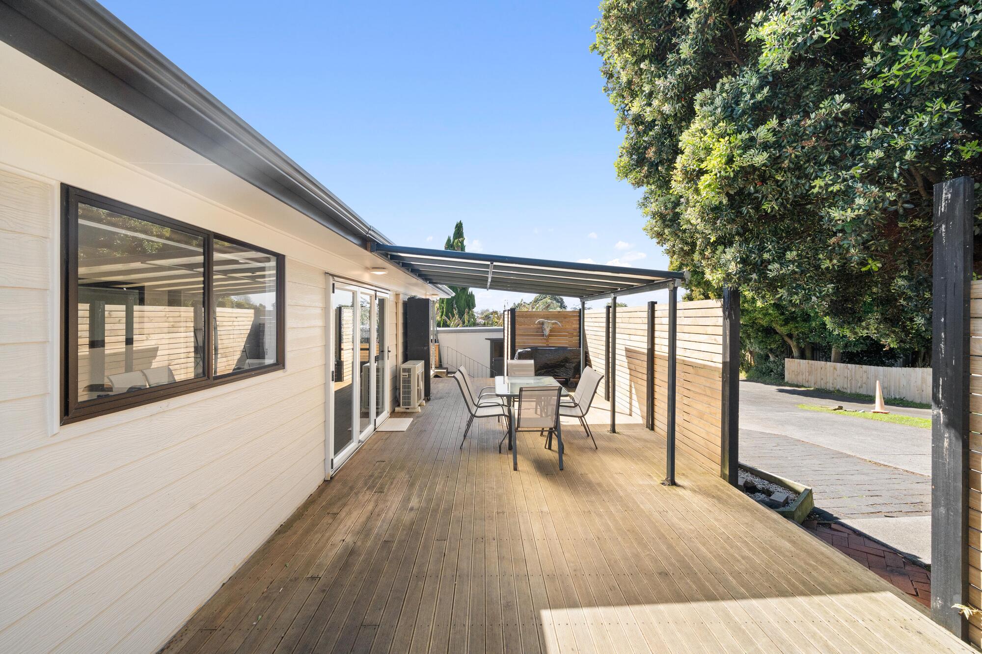 1/12 Taitimu Drive, Weymouth, photo 5