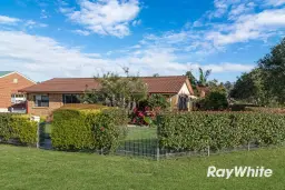 13 Hawdon Street, Moruya