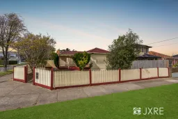 114 Kanooka Grove, Clayton