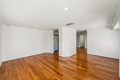 38 Murray Street, Como, WA 6152, 3 Bedrooms, 1 Bathrooms, House