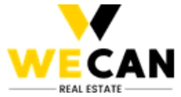 We Can Real Estate