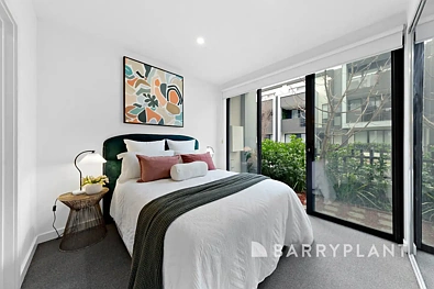 13 Orchid Street, Maidstone, VIC 3012, 4 Bedrooms, 3 Bathrooms, Townhouse