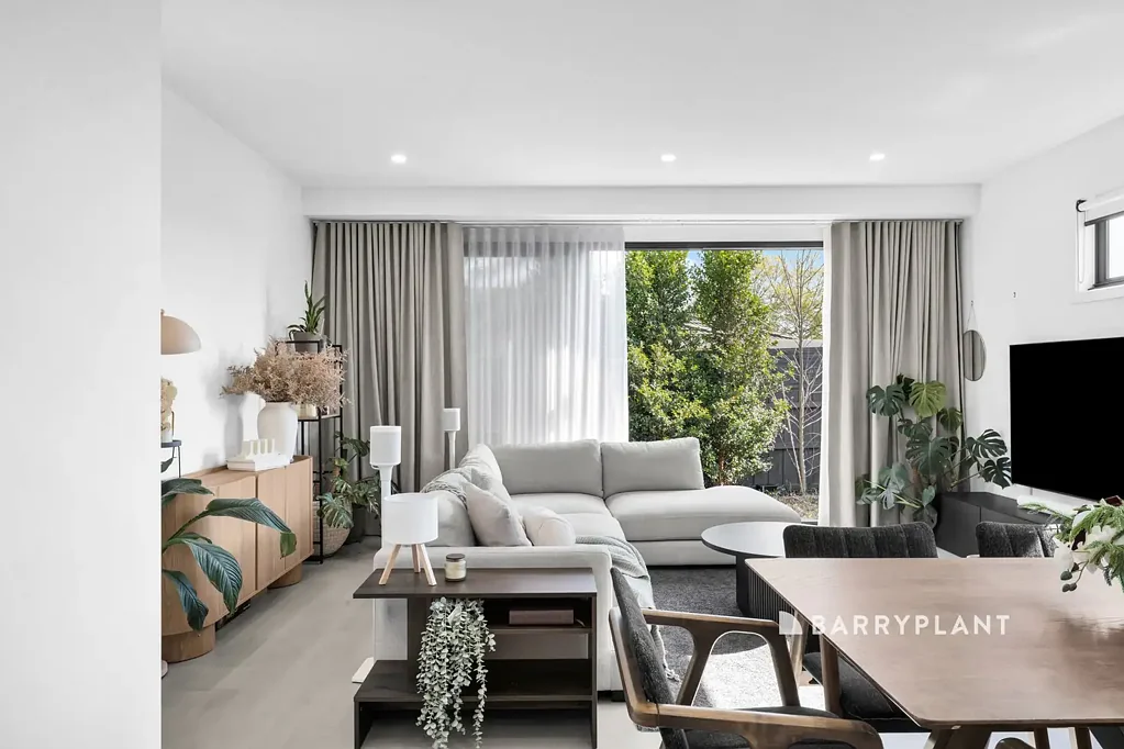 2/48 Hanley Street, Narre Warren, VIC 3805