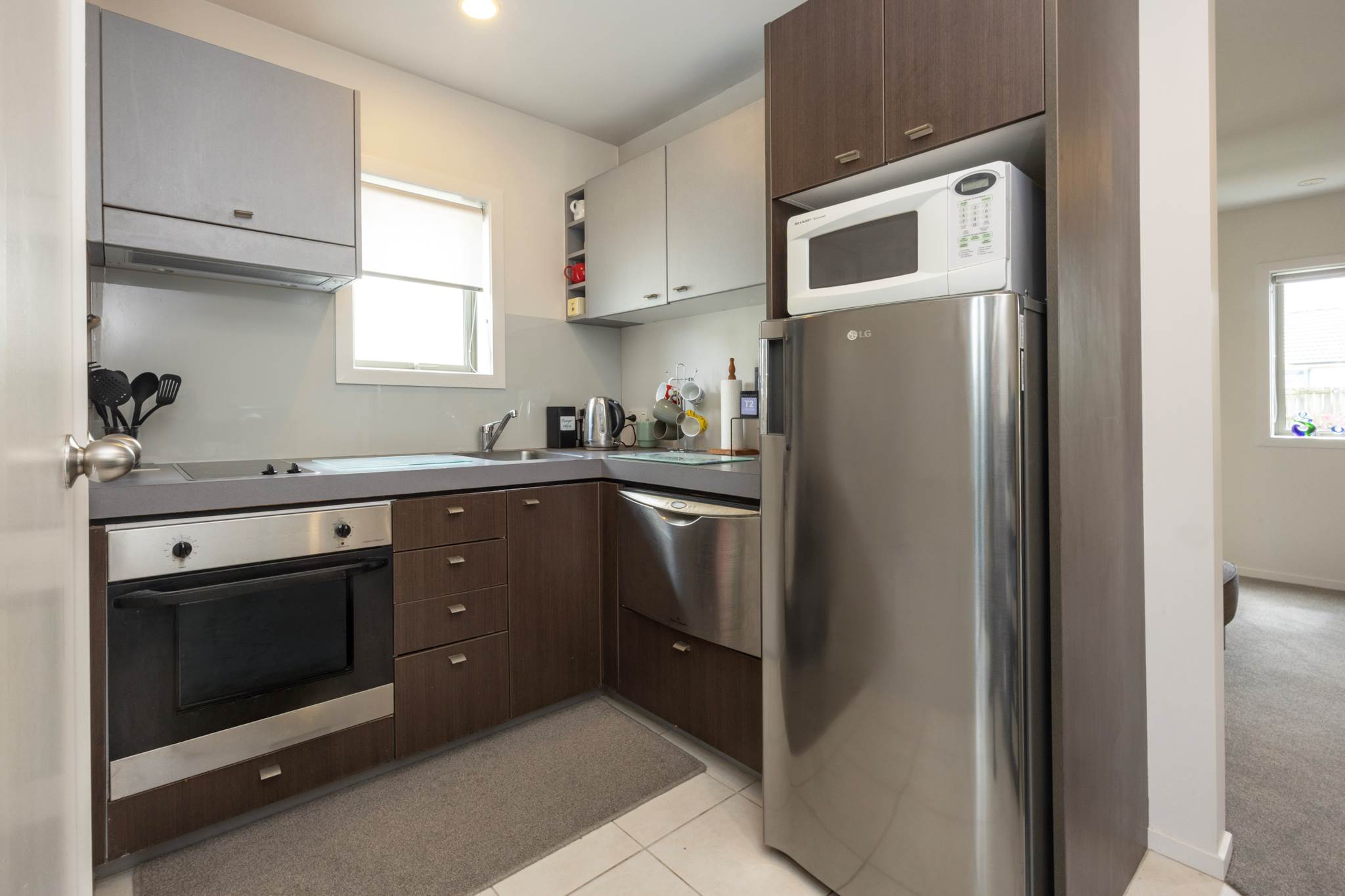 15B/21 Hunters Park Drive, Three Kings, photo 4