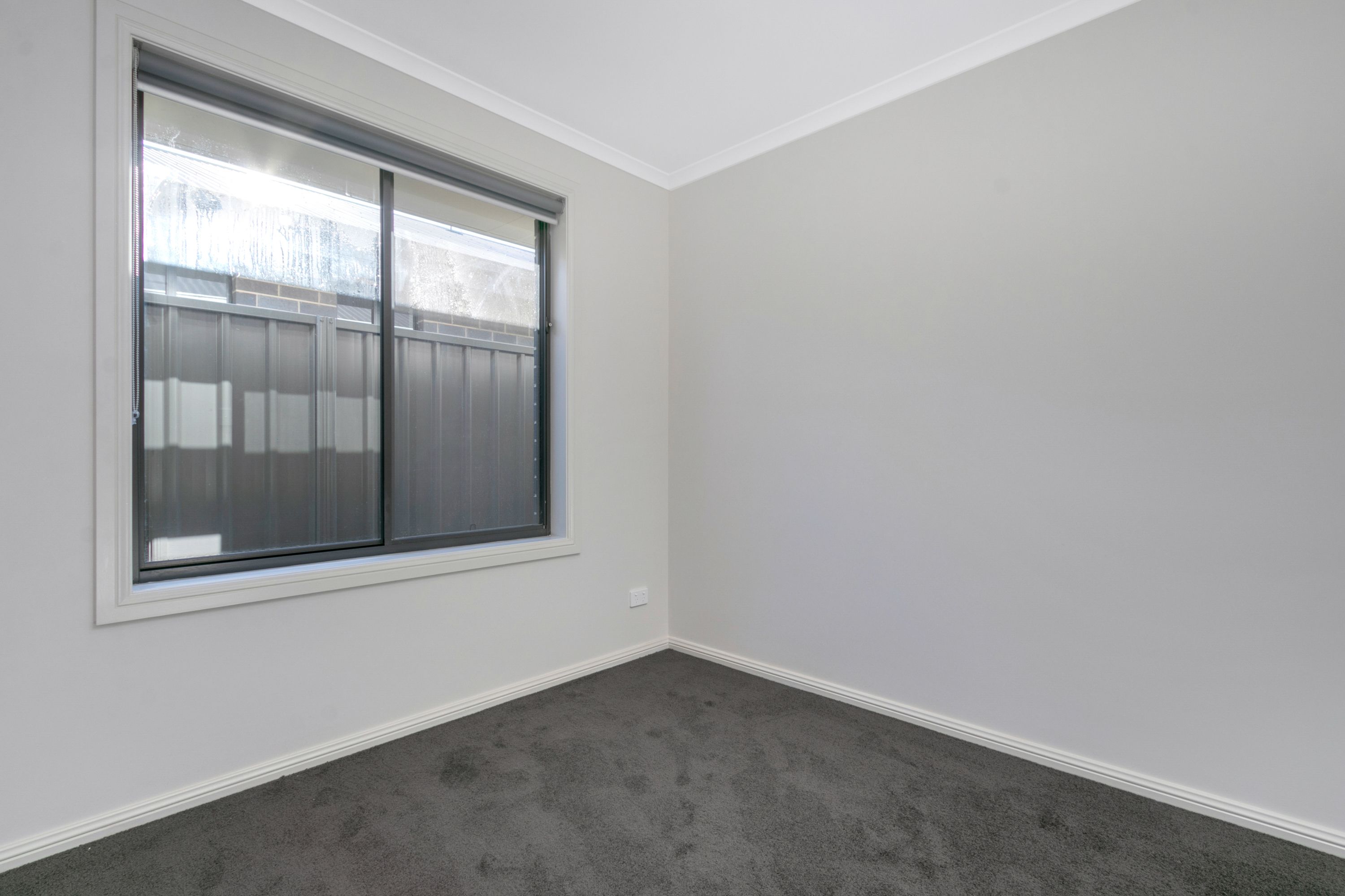 UNIT 33 92 BRANDIS RD, MUNNO PARA WEST SA 5115, 0 રૂમ, 0 બાથરૂમ, House