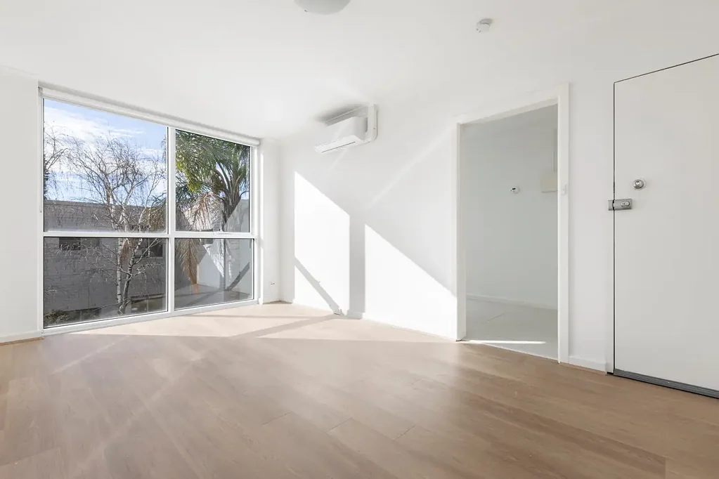 Prime Pocket of South Yarra
