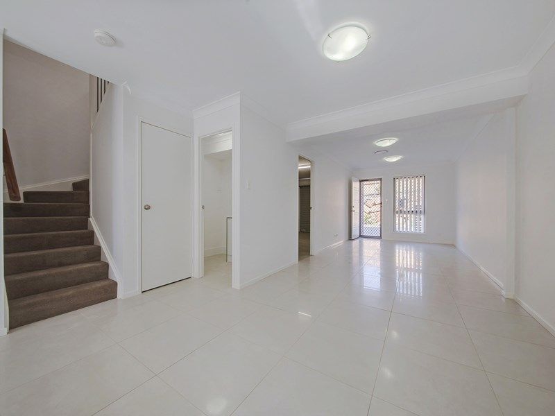 TOWNHOUSE 26 53 INJUNE CCT, CALAMVALE QLD 4116, 0 phòng ngủ, 0 phòng tắm, Townhouse