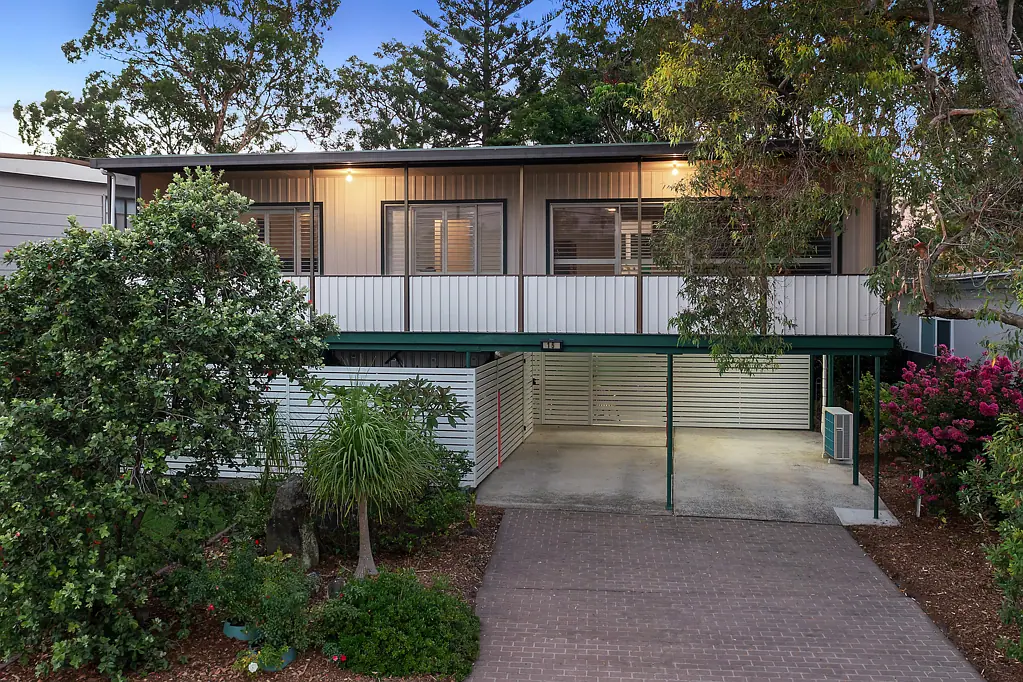 15 Bambara Avenue, Summerland Point, NSW 2259
