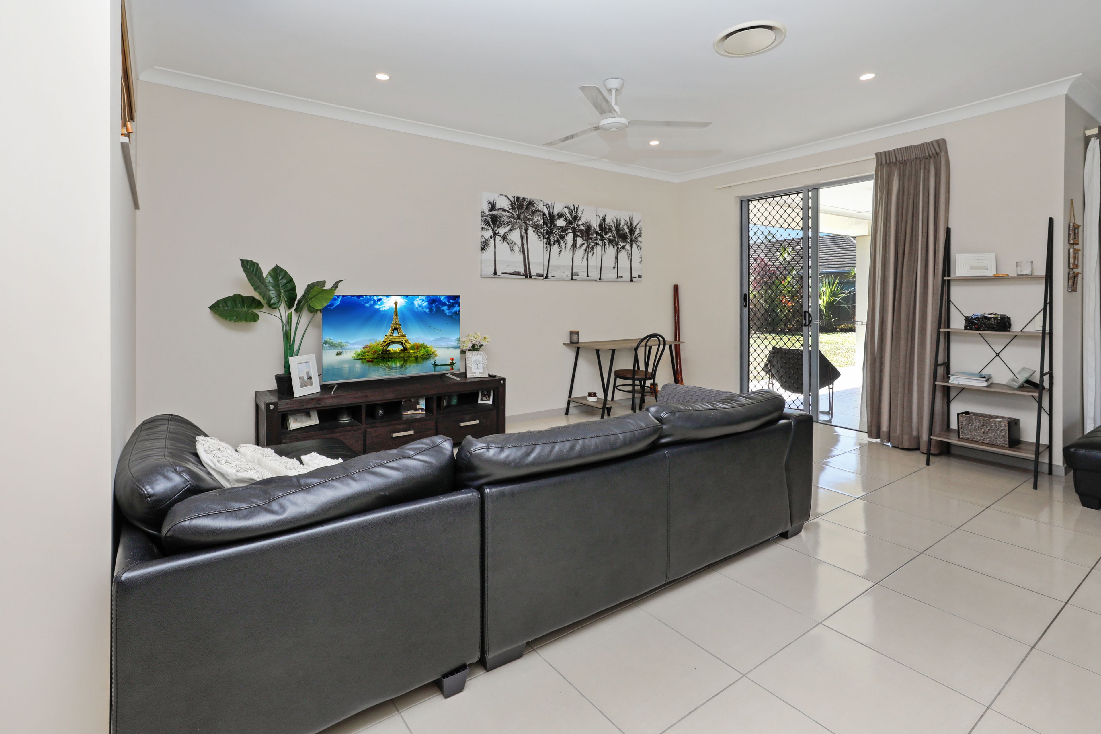 UNIT 10 1-11 PARADISE PALMS DR, KEWARRA BEACH QLD 4879, 0 ਕਮਰੇ, 0 ਬਾਥਰੂਮ, House