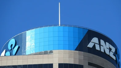 ANZ突发预测：新西兰房价今年小幅下跌，房贷利率将持续攀升！