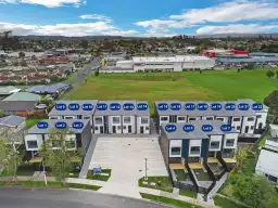 Lot 22/17 Barneys Farm Road, Manurewa