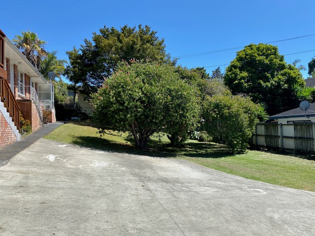 2/16a Belmont Terrace, Milford, Auckland - North Shore, 1 ਕਮਰੇ, 1 ਬਾਥਰੂਮ