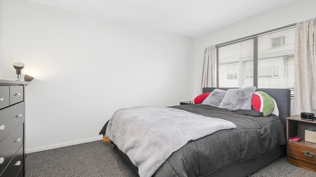 2/288 Hereford Street, Christchurch Central, Christchurch, 3 ਕਮਰੇ, 1 ਬਾਥਰੂਮ