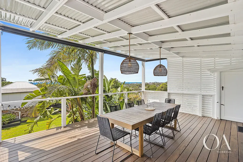 15 Soudan Street, Thirroul, NSW 2515