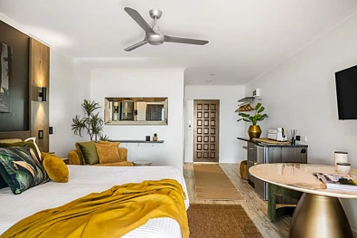地址保密, Wangetti, QLD 4877, 30房, 1浴, House