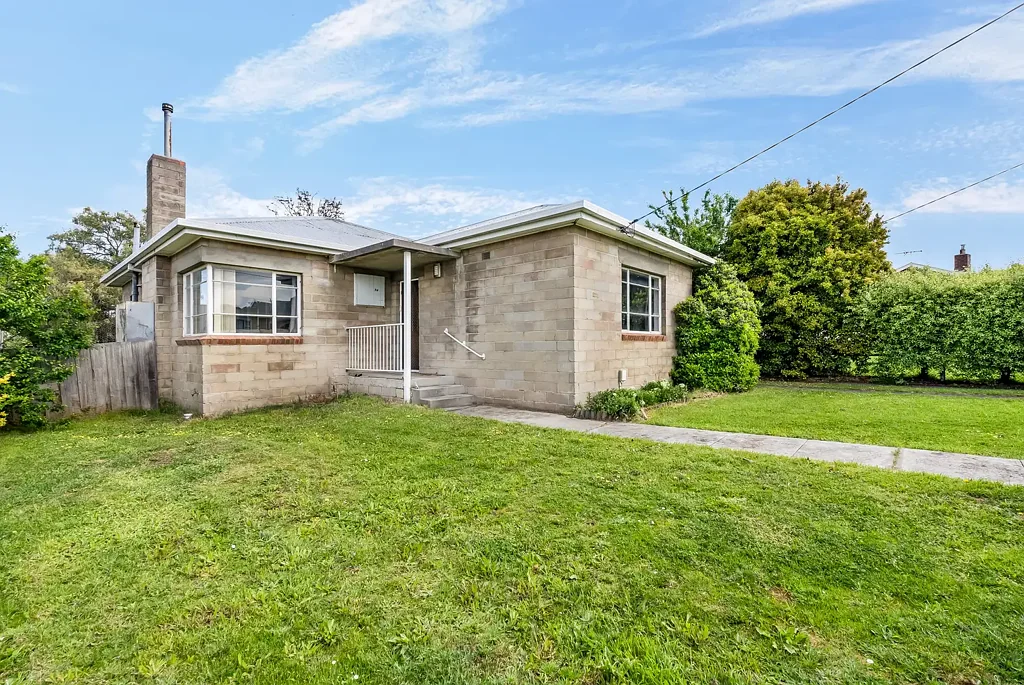 34 Acton Crescent, Goodwood, TAS 7010