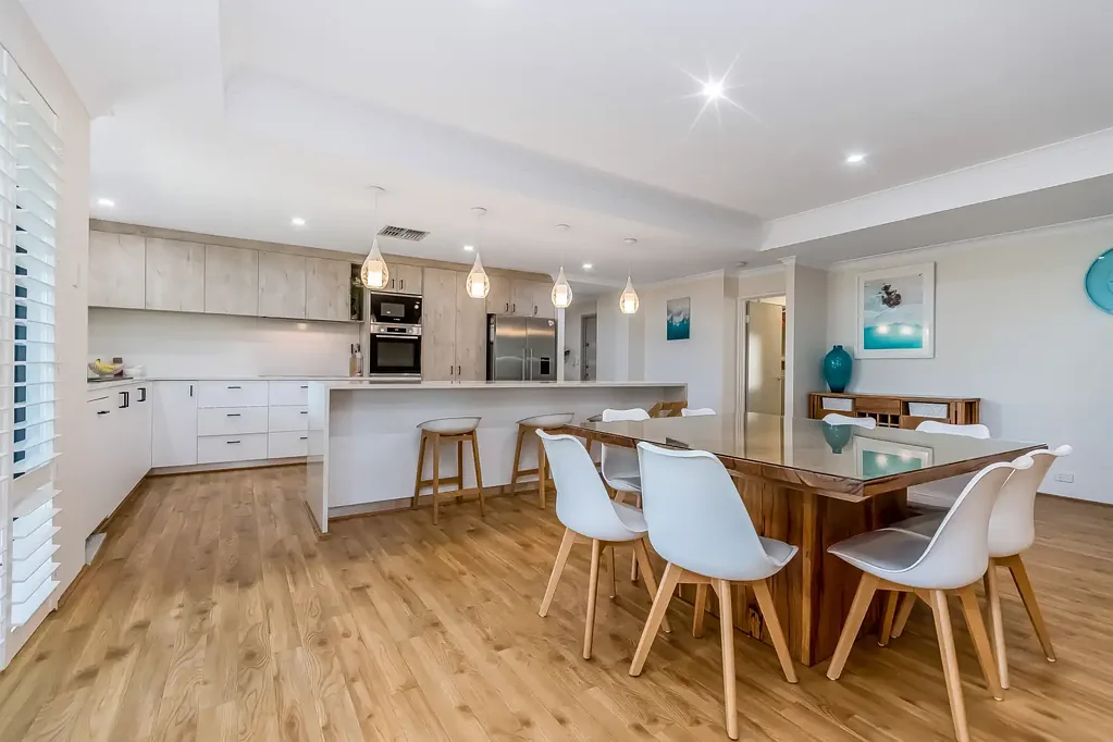 122 Ashley Road, Tapping, WA 6065