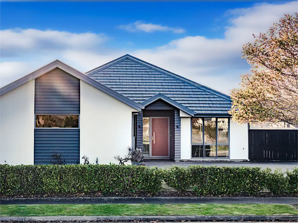 21 Porter Street, Wigram, Christchurch, Canterbury