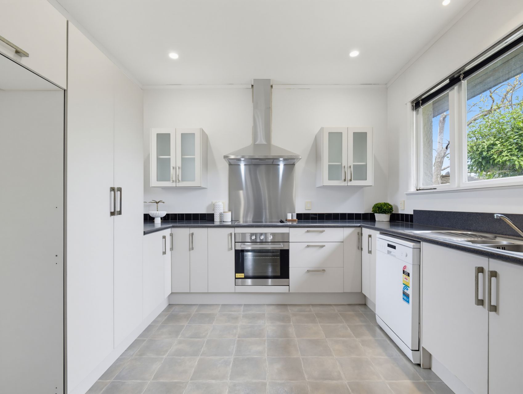 3/8 Miro Road, Mangere Bridge, photo 3