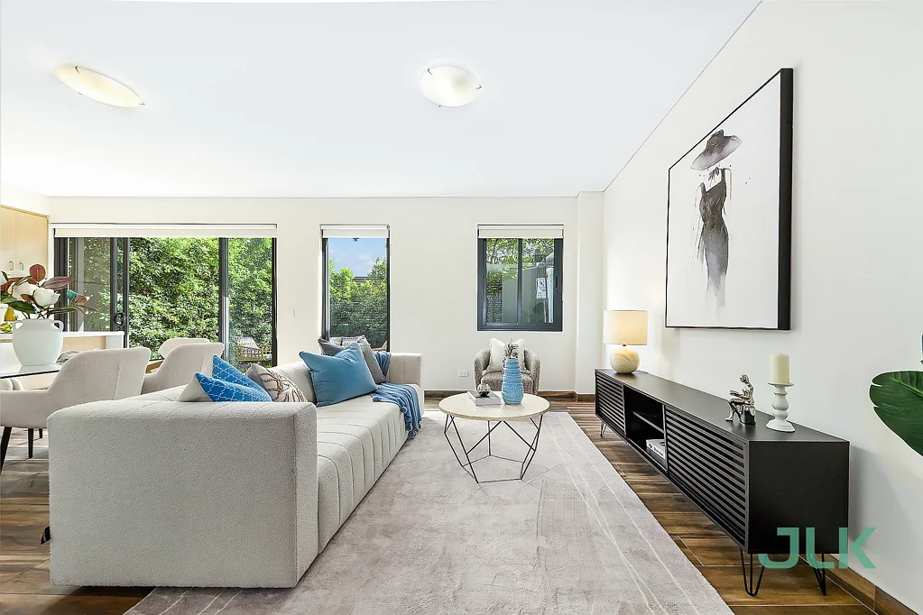 Modern 3-Bed Townhouse With Double Garage & Acreage-Style Space In Prime Kellyville Cul‑de‑Sac
