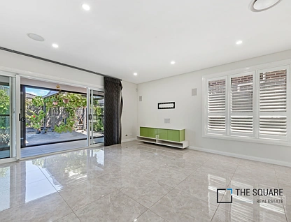 13 Wagtail Street, Marsden Park, Outer Western Sydney, 4房, 3浴, House
