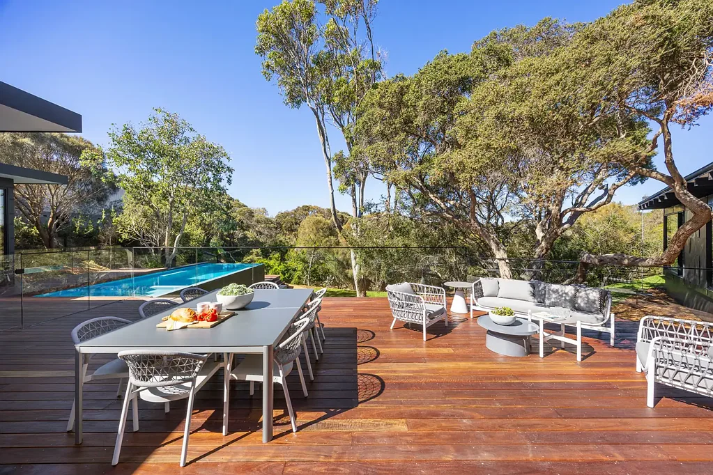 25-27 Stringer Road, Blairgowrie, VIC 3942