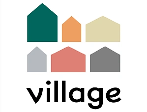 Village Real Estate - Seddon