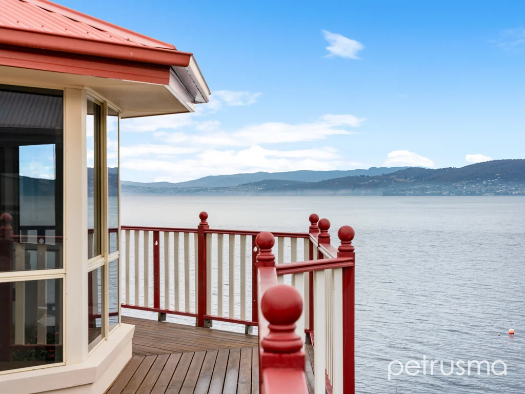 46 Pindos Drive, Tranmere, TAS 7018