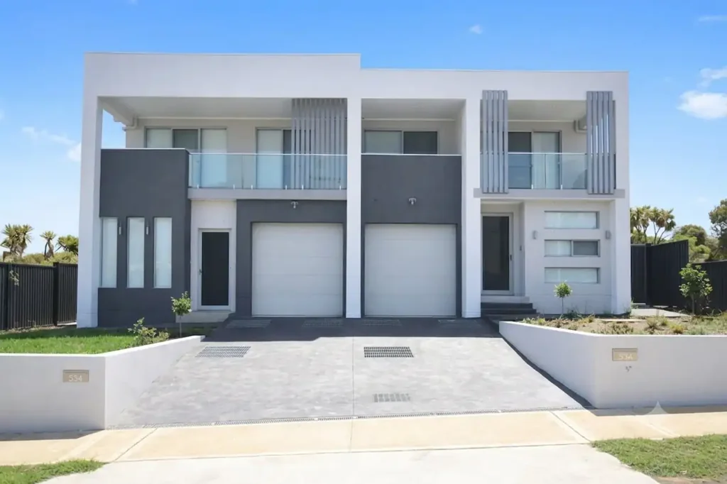 Luxury, Space and Style in a Premier Ermington Location