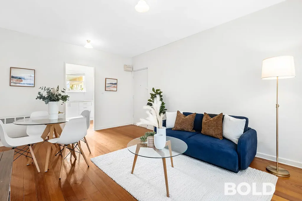 11/47 Yerrin Street, Balwyn, VIC 3103