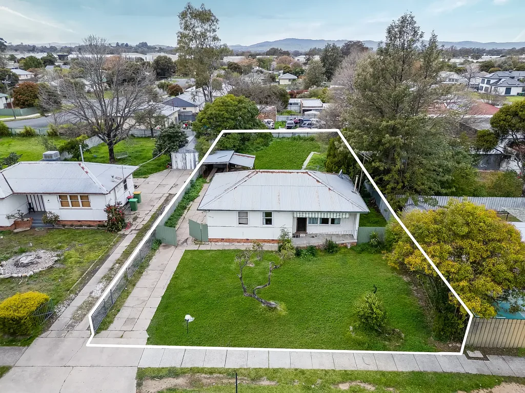 1012 Calimo Street, North Albury, NSW 2640
