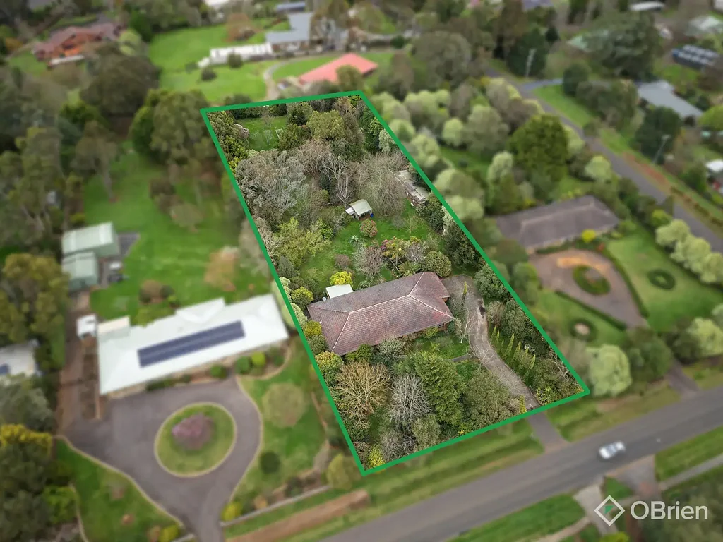 75 Rulemount Road, Warragul, VIC 3820