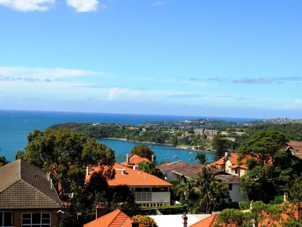 37/114 Spit Road, Mosman, NSW 2088