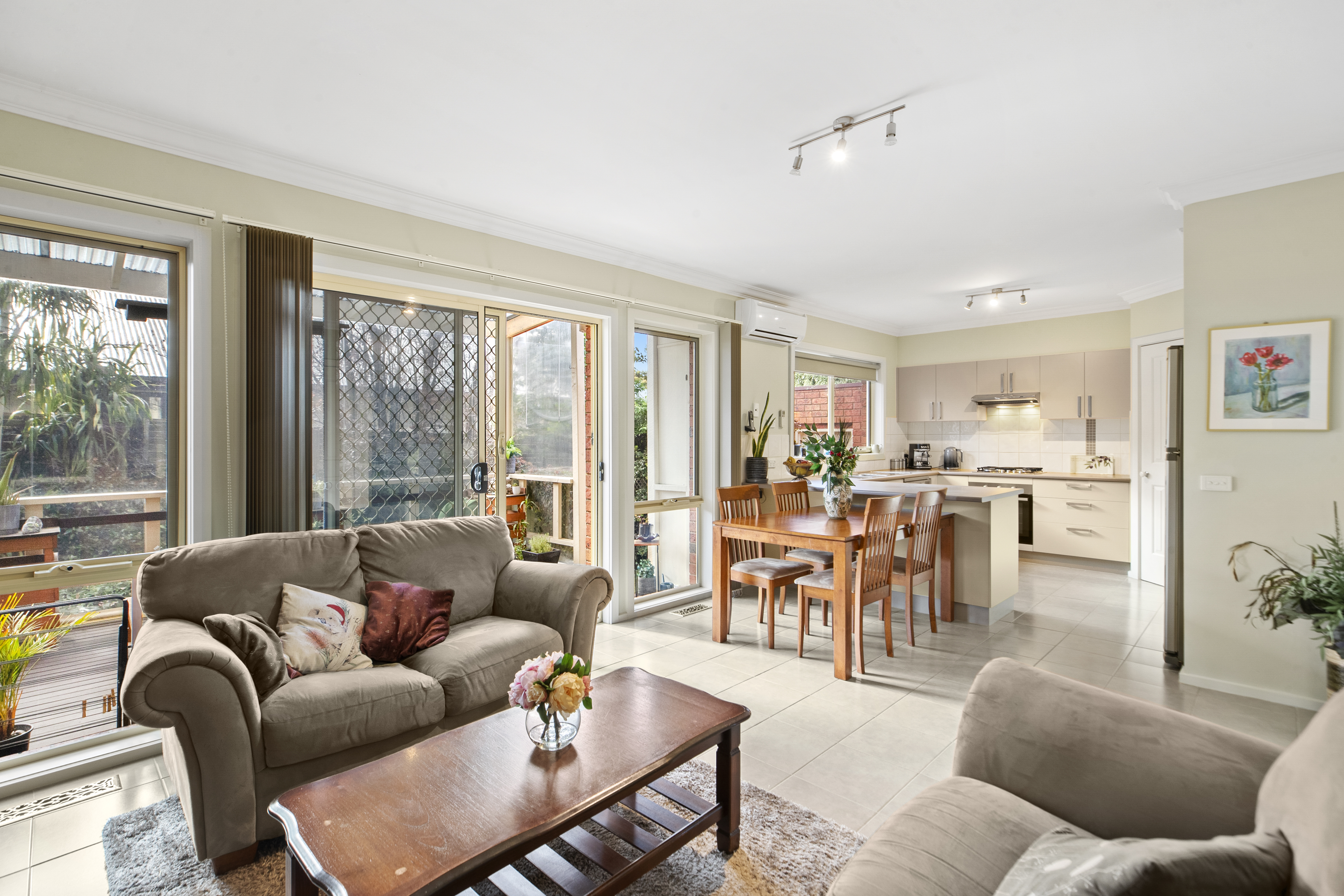 173 ALBERT AV, BORONIA VIC 3155, 0房, 0浴, Unit