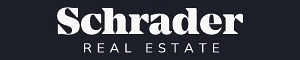 Schrader Real Estate (Empowered by The Network) (Licensed: REAA 2008)