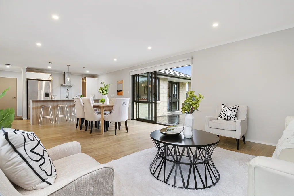 86 Westmuir Crescent, Pokeno, Franklin, Auckland