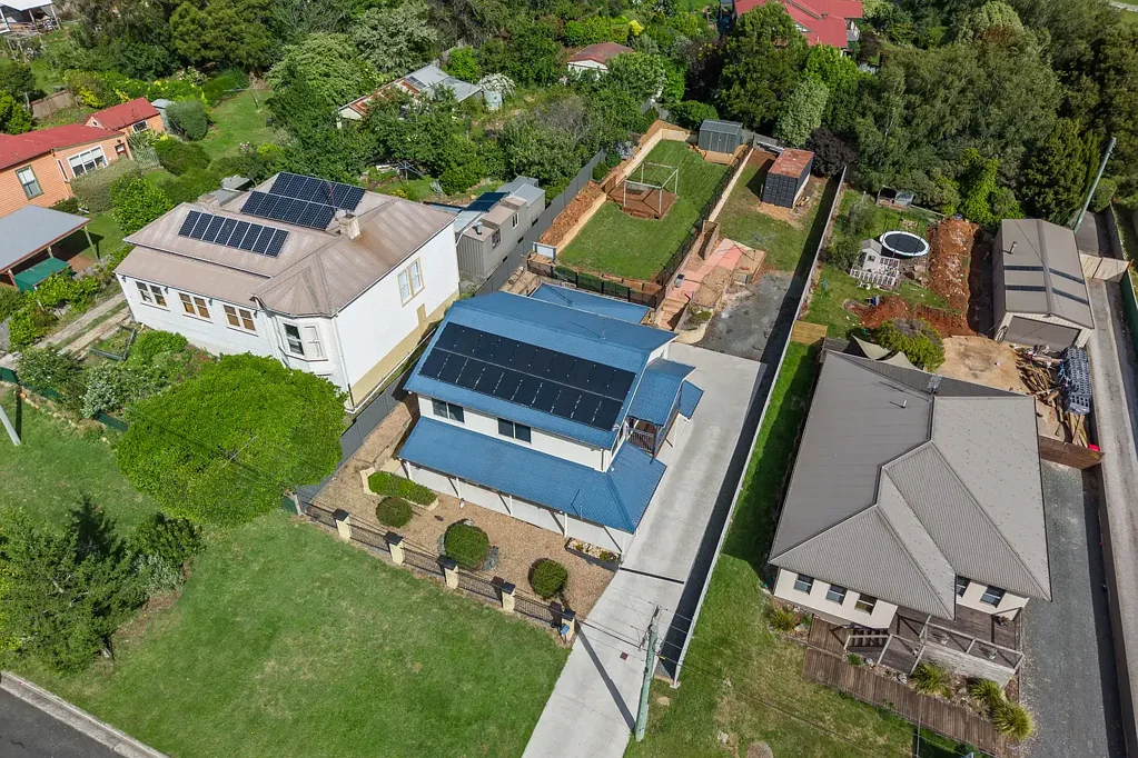 28A Lansdowne Place, Deloraine, TAS 7304