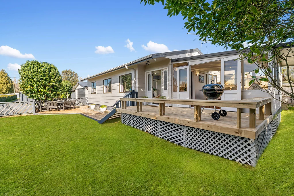 16a Short Street, Papakura, Auckland
