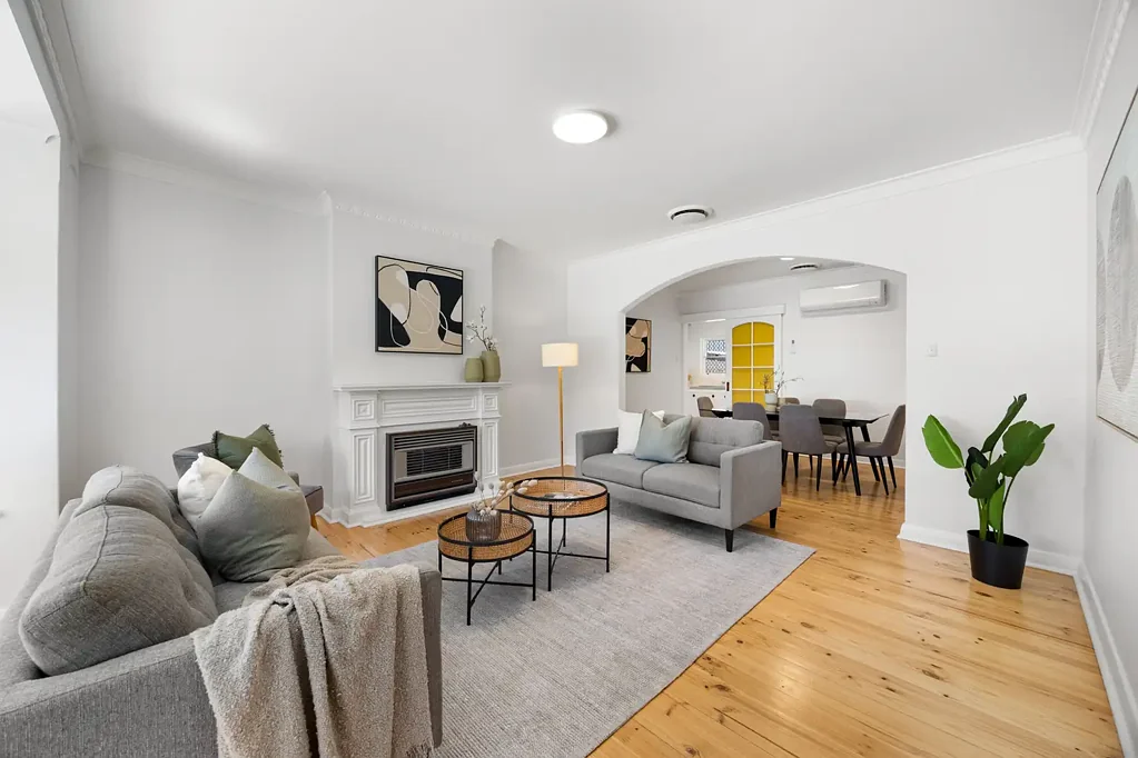 3/58 East Terrace, Kensington Gardens, SA 5068