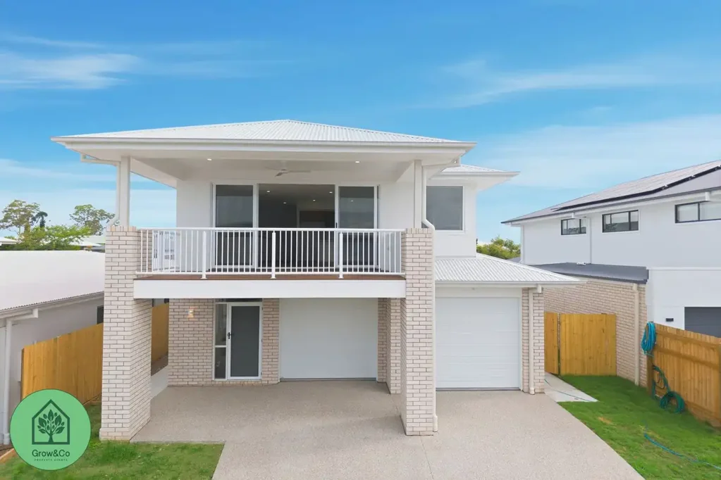 Heathwood 4غرفة نوم RARE OPPORTUNITY FOR INVESTORS IN A POST-BUDGET MARKET - PERFECT FOR FAMILIES